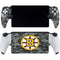 NHL Boston Bruins Camo PlayStation Portal Remote Player Skin
