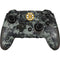 NHL Boston Bruins Camo PlayStation Scuf Vantage 2 Controller Skin