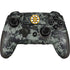 NHL Boston Bruins Camo PlayStation Scuf Vantage 2 Controller Skin
