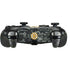 NHL Boston Bruins Camo PlayStation Scuf Vantage 2 Controller Skin