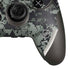 NHL Boston Bruins Camo PlayStation Scuf Vantage 2 Controller Skin