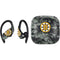 NHL Boston Bruins Camo PowerBeats Pro Skin