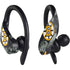 NHL Boston Bruins Camo PowerBeats Pro Skin