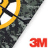 NHL Boston Bruins Camo PS4 Console and Controller Bundle Skin