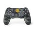 NHL Boston Bruins Camo PlayStation PS4 Skins