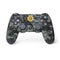 NHL Boston Bruins Camo PS4 Controller Skin