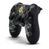 NHL Boston Bruins Camo PS4 Controller Skin