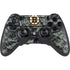NHL Boston Bruins Camo PlayStation PS4 Skins