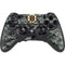 NHL Boston Bruins Camo PS4/PC SCUF Impact Controller Skin