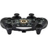 NHL Boston Bruins Camo PS4/PC SCUF Impact Controller Skin