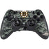 NHL Boston Bruins Camo PS4/PC SCUF Impact Controller Skin