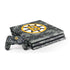 NHL Boston Bruins Camo PS4 Pro Bundle Skin