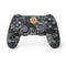 NHL Boston Bruins Camo PS4 Pro/Slim Controller Skin