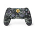 NHL Boston Bruins Camo PS4 Pro/Slim Controller Skin