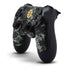 NHL Boston Bruins Camo PS4 Pro/Slim Controller Skin