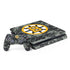 NHL Boston Bruins Camo PS4 Slim Bundle Skin