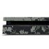 NHL Boston Bruins Camo PS4 Slim Skin