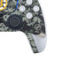 NHL Boston Bruins Camo PS5 Bundle Skin