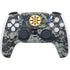 NHL Boston Bruins Camo PlayStation PS5 Skins