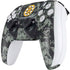 NHL Boston Bruins Camo PS5 Controller Skin