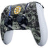 NHL Boston Bruins Camo PS5 DualSense Edge Pro Controller Skin