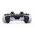 NHL Boston Bruins Camo PS5 DualSense Edge Pro Controller Skin