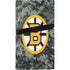 NHL Boston Bruins Camo PS5 Pro Bundle Skin