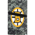 NHL Boston Bruins Camo PS5 Pro Bundle Skin