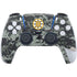 NHL Boston Bruins Camo PS5 Pro Bundle Skin