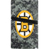 NHL Boston Bruins Camo PS5 Pro Console Skin