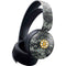 NHL Boston Bruins Camo PULSE 3D Wireless Headset for PS5 Skin