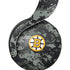 NHL Boston Bruins Camo PULSE 3D Wireless Headset for PS5 Skin