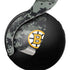 NHL Boston Bruins Camo PULSE 3D Wireless Headset for PS5 Skin