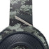 NHL Boston Bruins Camo Razer Kraken X Skin
