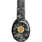 NHL Boston Bruins Camo Skullcandy Crusher Wireless Skin