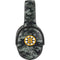 NHL Boston Bruins Camo Skullcandy Venue Skin