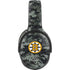 NHL Boston Bruins Camo Skullcandy Venue Skin