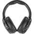 NHL Boston Bruins Camo Skullcandy Venue Skin