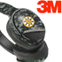 NHL Boston Bruins Camo Skullcandy Venue Skin