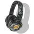 NHL Boston Bruins Camo Skullcandy Venue Skin