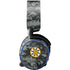 NHL Boston Bruins Camo SteelSeries Arctis 5 Skin