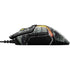 NHL Boston Bruins Camo SteelSeries Rival 600 Gaming Mouse Skin