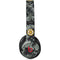NHL Boston Bruins Camo Studio Wireless Skin