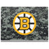 NHL Boston Bruins Camo Surface Book 2 13.5in Skin