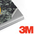 NHL Boston Bruins Camo Surface Book 2 15in Skin