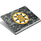 NHL Boston Bruins Camo Surface Book Skin