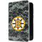 NHL Boston Bruins Camo Surface Duo Skin