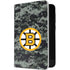 NHL Boston Bruins Camo Surface Duo Skin