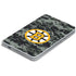 NHL Boston Bruins Camo Surface Duo Skin