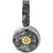 NHL Boston Bruins Camo Surface Headphones Skin